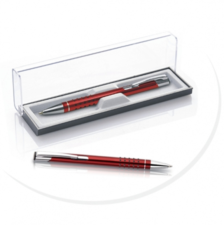 ETUI | PL02